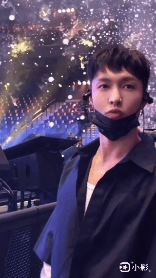 2025年江苏卫视跨年晚会节目单 跨年演唱会全开麦真唱