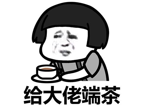 2020年最强冷饭？23年前的老游戏，重制之后竟比巫师3还好玩？