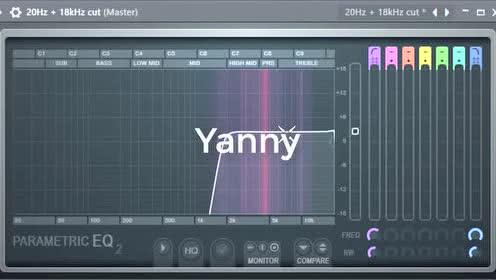 Yanny还是Laurel?一个单词判断你是否年轻,这两天大家吵翻了……