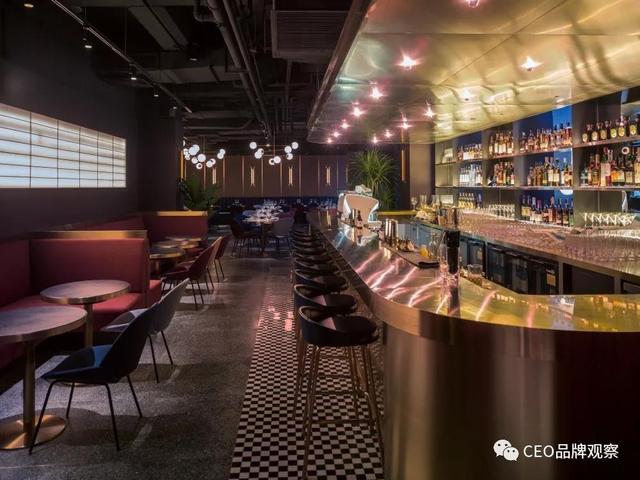 这些影院，比电影还有趣