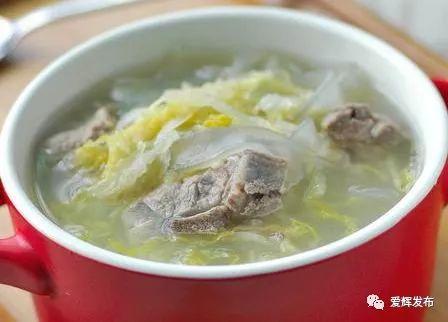 “翠花”上的为啥是酸菜？让东北人告诉你！