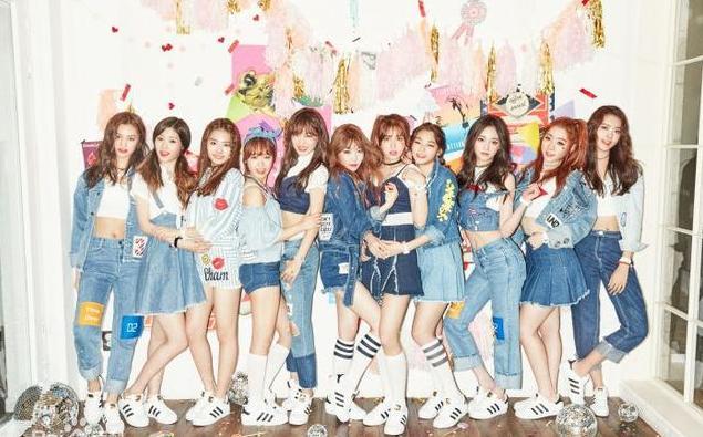 正常鼻子吸到断气都不可能达到的效果，快来看看任娜英的整容鼻子