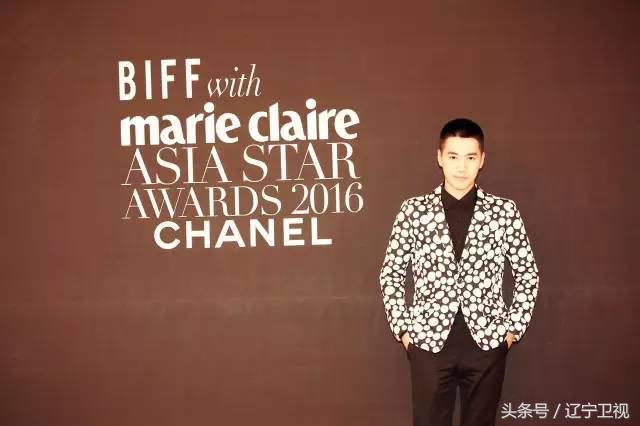 这才是真正的“蛇精病”，不服来战！