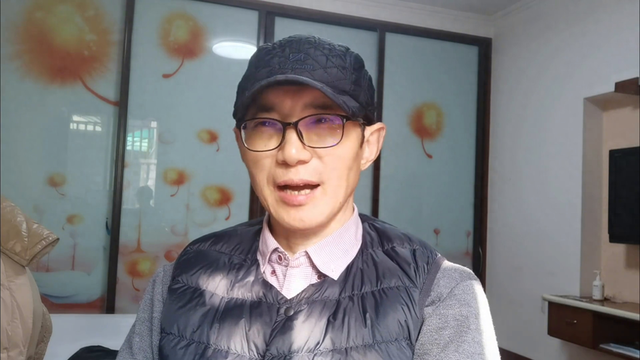 一个不赚钱的商家，就不是一个好顾主和好公民