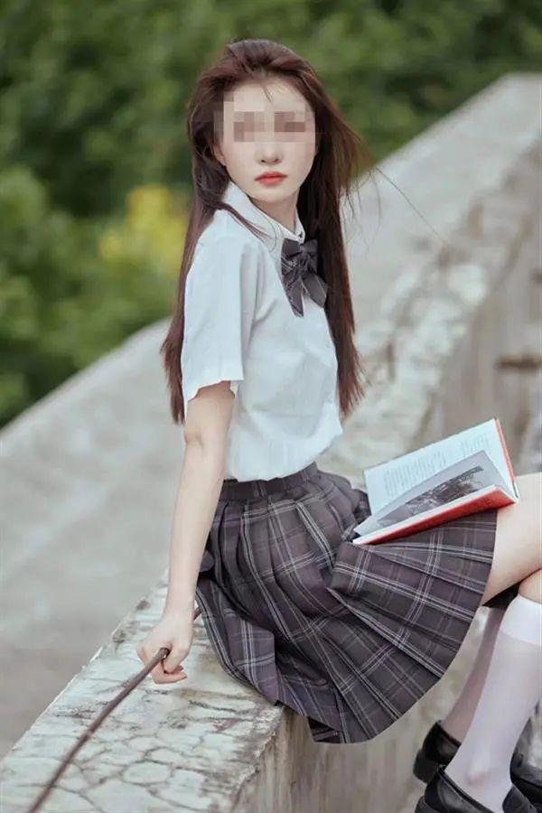 20岁女孩与房东发生纠纷后服毒自杀！留下遗言：“他道歉我可安息”