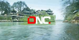 飞天狐(畅享国庆长假 体验绿色乡村游)