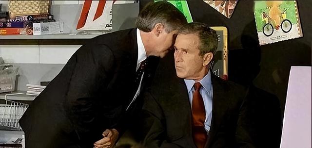 从“9·11”的23周年，盘点全球震惊的六大恐怖袭击事件