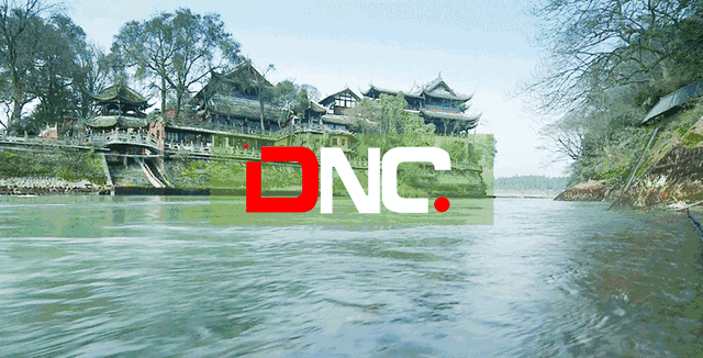 畅享国庆长假 体验绿色乡村游