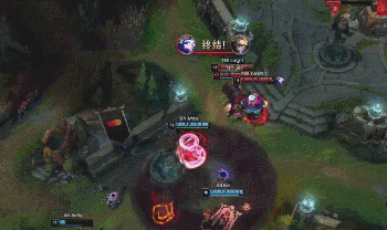 “你打他苍茫大地无踪影，他打你神兵天降难提防”，苏宁进军英雄联盟S10总决赛