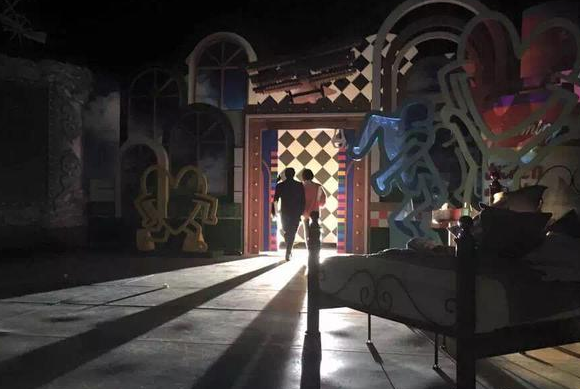 那个爱吃男明星豆腐的小S，蔡依林都发文夸赞她的“辣”