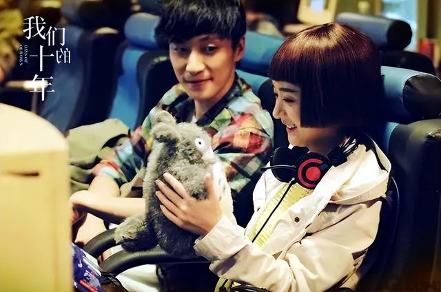 男星乔任梁去世7年：白发父母怀念他的方式招来谩骂