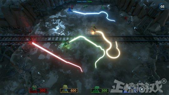 2020年最强冷饭？23年前的老游戏，重制之后竟比巫师3还好玩？