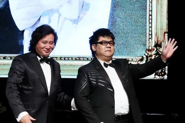 星光大道多个冠军现状：有人大红大紫，有人负债当搬运工