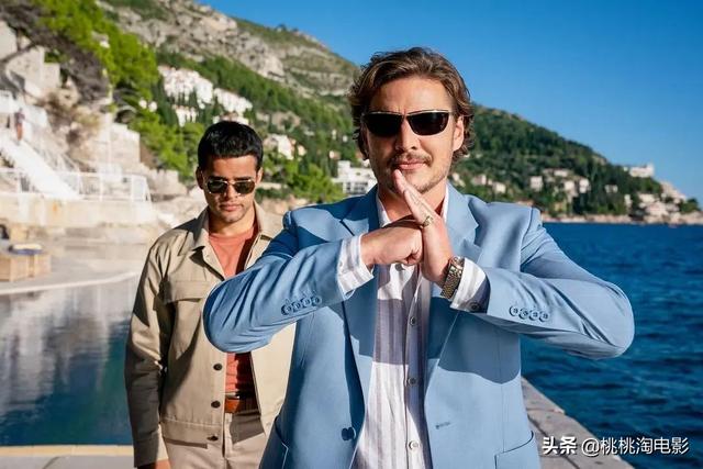 翻、翻、翻，凯奇终于翻身了？