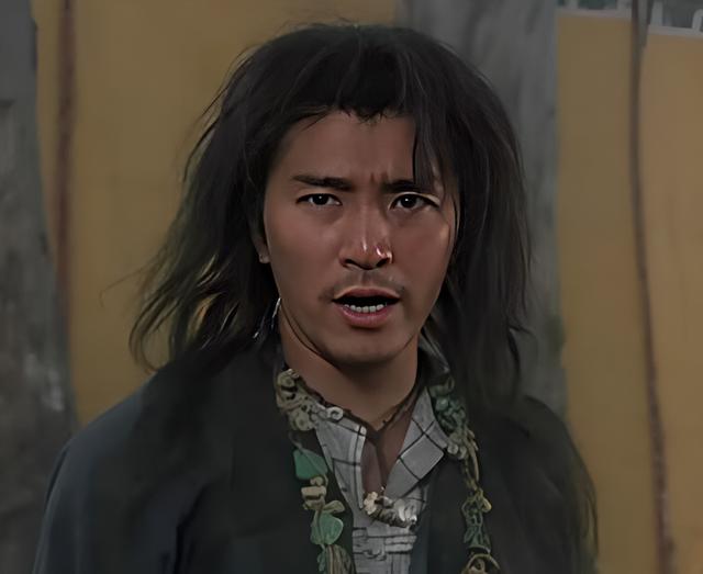 郭靖、黄蓉为何必须死？金庸：将郭芙之子的名字读一遍，就懂了