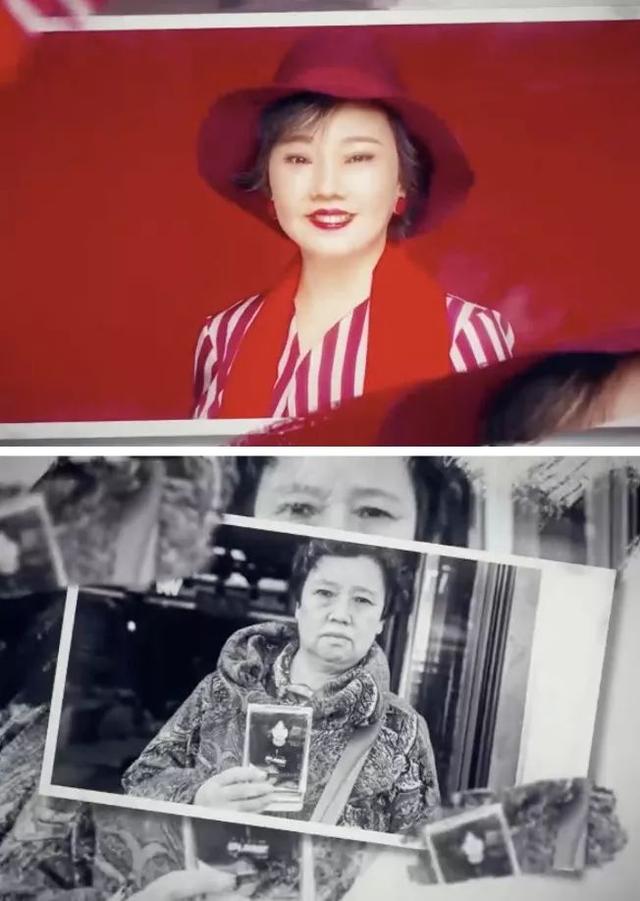 寻子16年，60岁母亲决定整容，只为儿子能认出自己