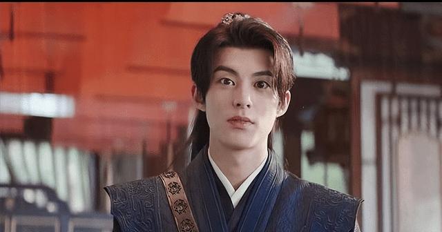 一文看懂《大奉打更人》全部人物关系，6大团体和6个修炼体系