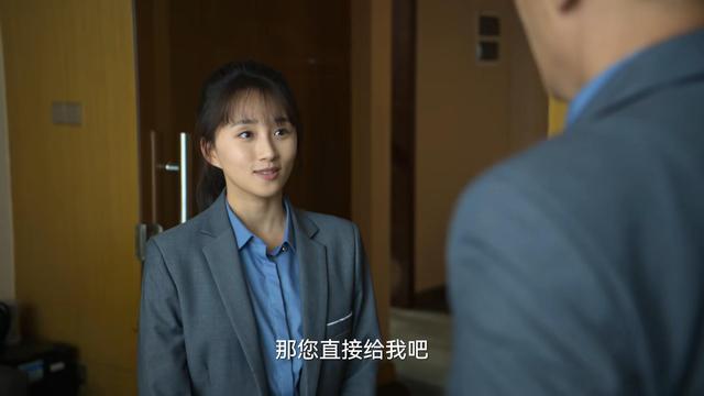 39集《狂飙》今晚大结局,全剧最大的“口碑危机”来了