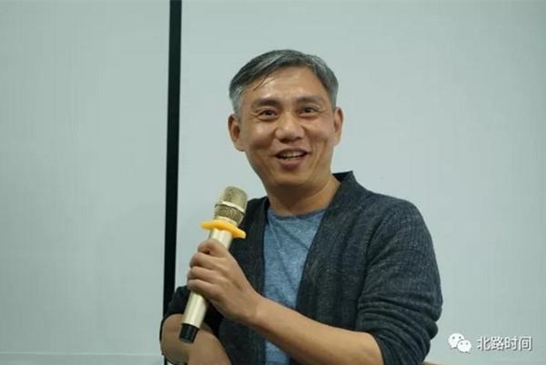 写了30集，拍成40集，剪成50集……编剧有苦要说