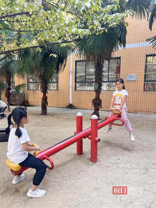 “他只是做错了题，又不是做错了人”，湖北名校长疾呼，教育不是淘汰人的！