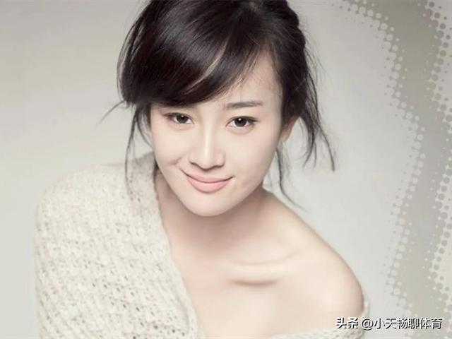 曾经的于女郎，知三当三后，如今过得怎么样了