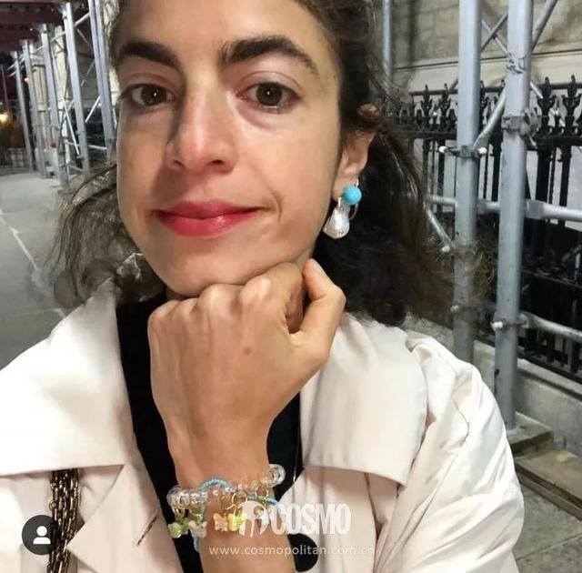 时髦办｜把彩色玩具戴上身，返老还童