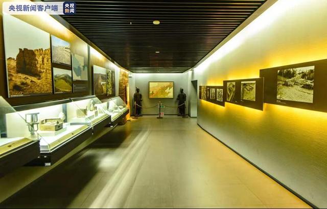 八达岭长城首推“官方一日游”夜长城预计4月3日开放