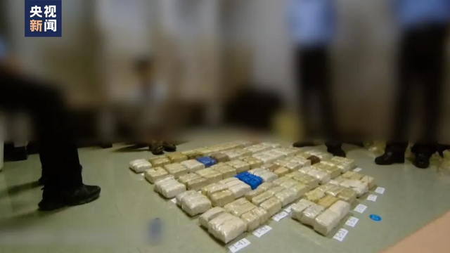 朱零（化名） 成飞（化名） 一等功臣！