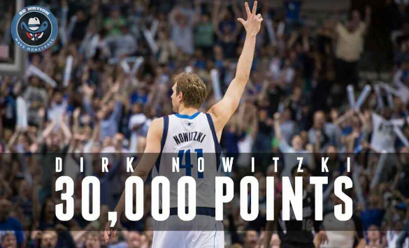 此6人组队，可以虐暴所有巨星的组合！说说谁能克制他们？