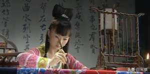 少年包青天3(《少年包青天三》：她用生命保护的男孩，却为复仇杀害了五条人命)