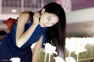 东城卫(小说：东城卫常年穿梭时空，北城卫负责铁时空安全，西城卫负责)