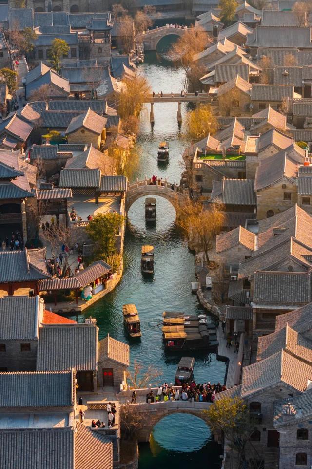 就在今天！刀郎济南站演唱会浪漫开唱，一波新的福利随之袭来！