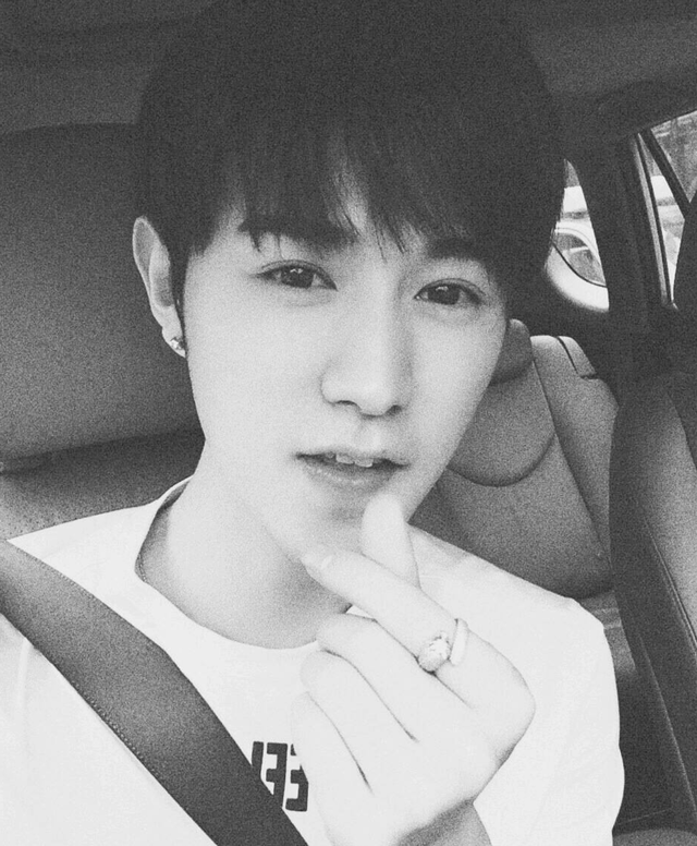 虎牙第一户外主播有多厉害？童锦程获封江南第一深情，撩妹很在行