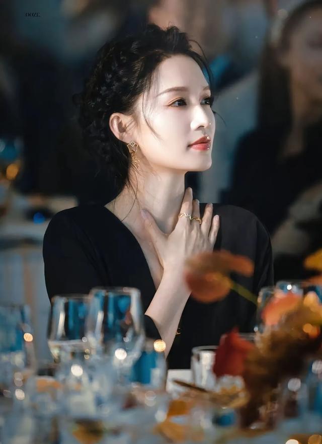 当年火爆全网的历届虎扑女神们(多图预警)