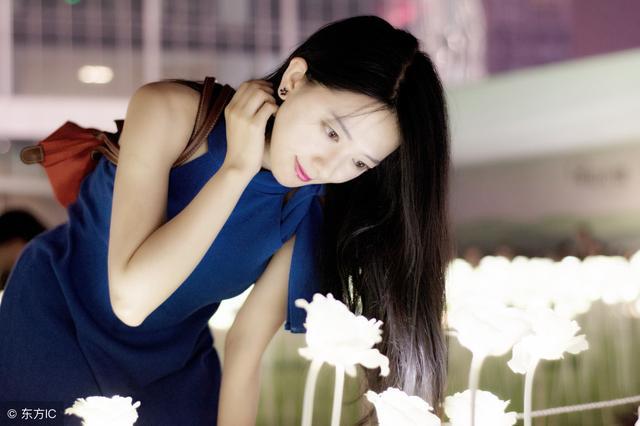 小说:东城卫常年穿梭时空,北城卫负责铁时空安全,西城卫负责