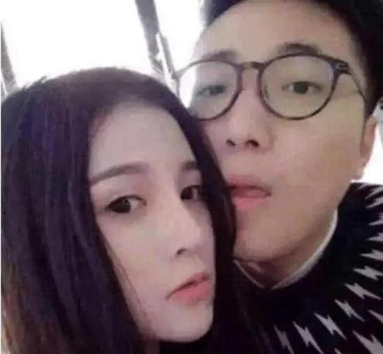 当年的“优衣库”女孩，如今成了这样。