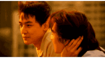 流水的鲜肉，铁打的彦祖