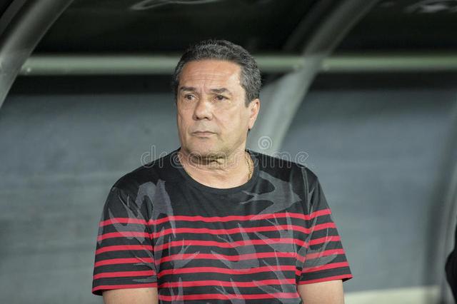 卢森博格：与弗洛伦蒂诺的争吵让我离开皇马，第二天我就被解雇了