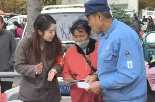 从“闹矛盾”到“心平气和”，“小站话事”秘籍大公开