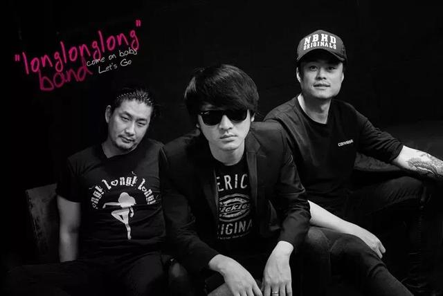 下周六将有大批明星空降黄山，全民都有机会获得门票