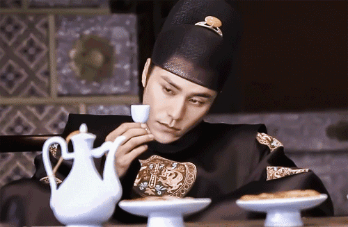 宁弈和陈坤，都不该被辜负