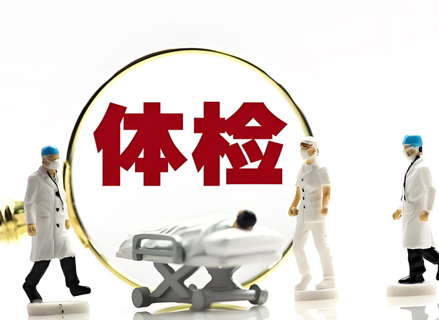 天价变亲民！抗癌药拉罗替尼纳入医保，所有癌症都有救治希望了？