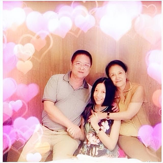 “青歌赛”6位湖北籍获奖歌手:两人去世,人生命运千差万别