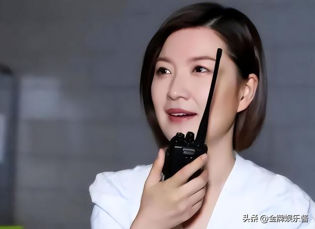 一年多时间过去了!房海燕, 陈蓉,倪琳,戴刘菲过得咋样了