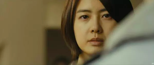 中日韩三版的《嫌疑人》，哪国的演技吊打他国？