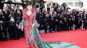 电源天堂(电影天堂，欢乐无限。)