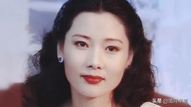 这6位女星的“狐狸眼”太美了，妩媚中透着灵动，媚到了骨子里