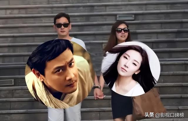 6年前的老剧，没有一个流量，《暗战风云》凭什么收视挤进前三？