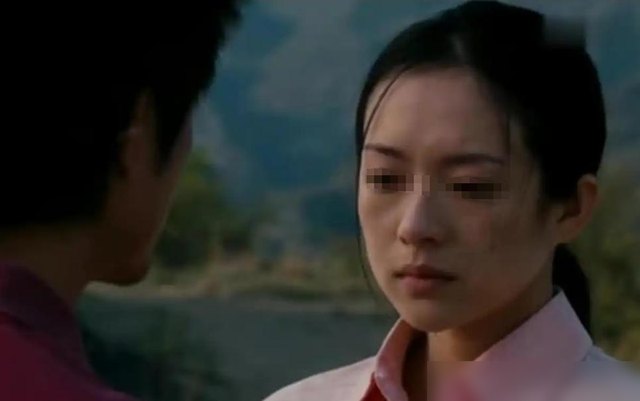 年轻寡妇主动嫁我，洞房那晚，她跪下求我，只提了一个请求