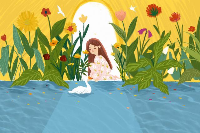 暗恋很辛苦，为什么不明恋？逃不过这些原因